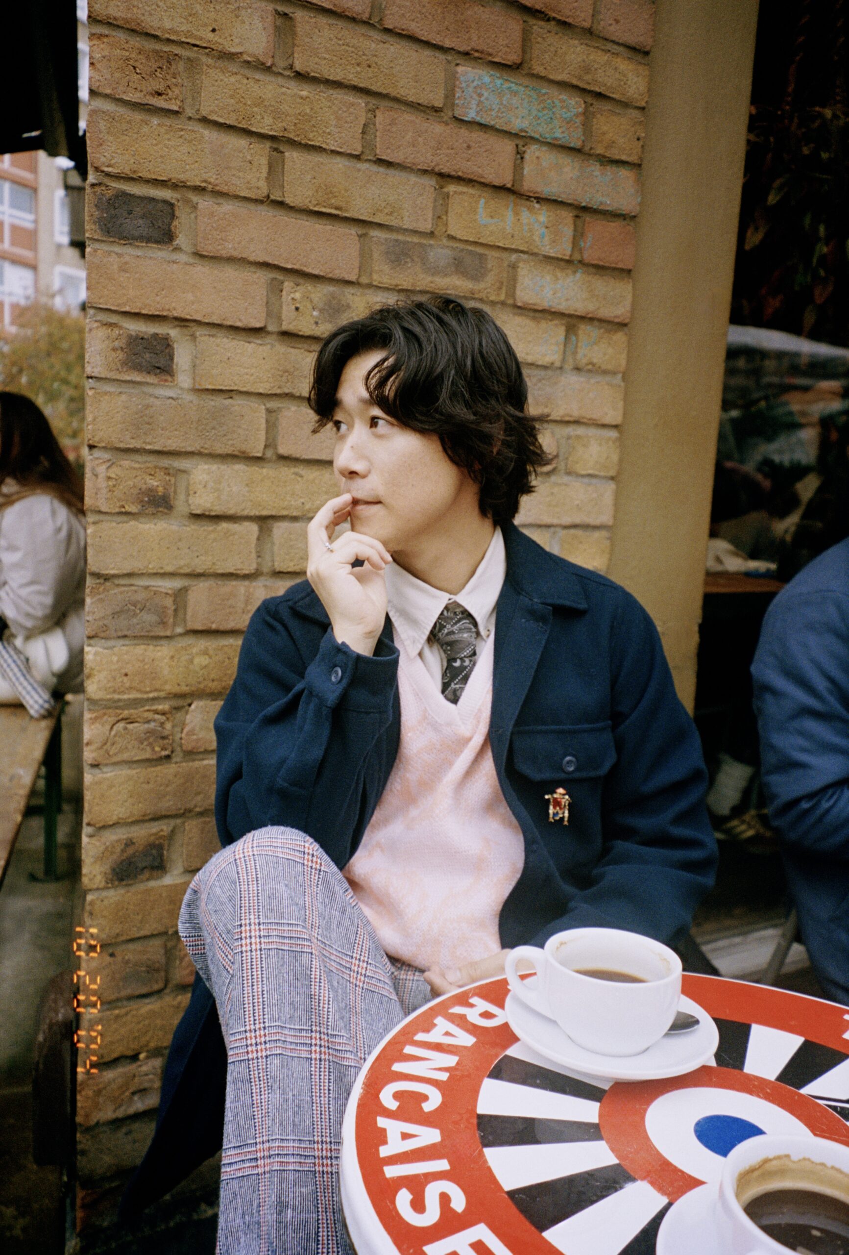 News – 5lack.com